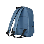 Daily Pack Navy
