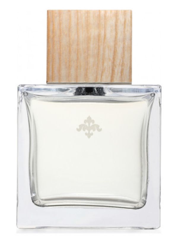The Fragrance Design Studio No. 19