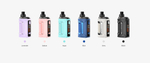 Набор H45 Classic by GeekVape