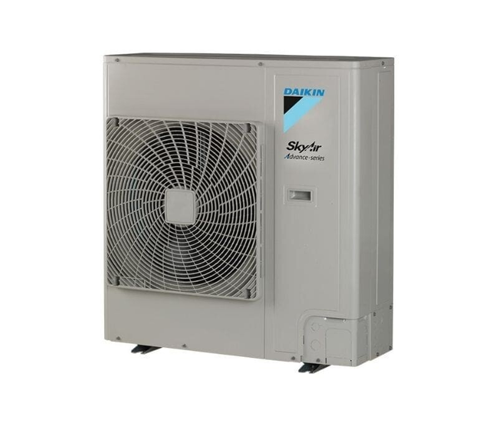 Daikin FCAG100B/BYCQ140E/RZASG100MY1