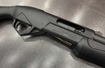 Benelli Super Nova  кал.12/89 № Z609065J/V651006H
