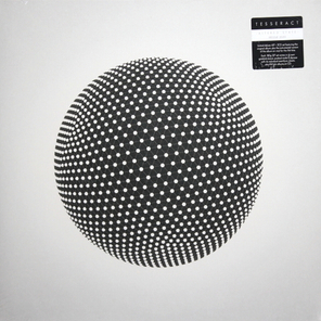 Tesseract / Altered State (Limited Edition Box Set)(4LP+2CD)