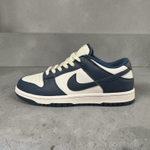 Nike SB Dunk Low • Valerian Blue