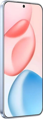Смартфон Honor 400 12/512GB Tidal Blue