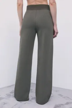 Брюки женские PATRIZIA PEPE