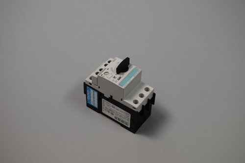 SIEMENS 3RV1421-1FA10