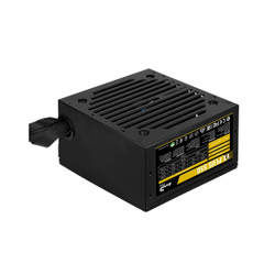 Блок питания Aerocool VX PLUS Stealth 550