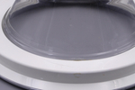 Люк 06754430 стиральной машины Miele W 4146 WPS