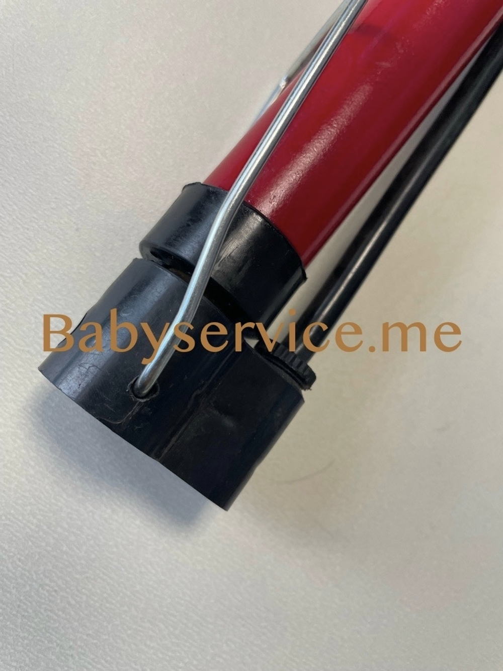 Насос Babyhit Evenly/Evenly Light/Evenly Plus