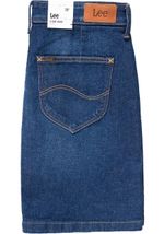Юбка L38NDJUV