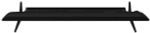 40" Sharp LC-40UG7252E (2018)