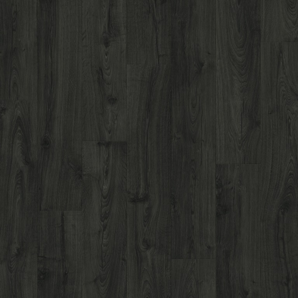 Ламинат Pergo Skara pro 9 мм L1251-03869 ДУБ ЧЕРНЫЙ 1.573 м2