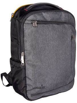 Рюкзак NORFIN Dynamic 25 NF