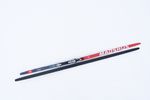 Спортивные лыжи Madshus Race Pro Skate Universal (2024/2025) для конькового хода
