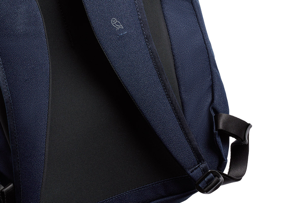Рюкзак Bellroy Via Backpack 20L
