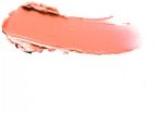 Помада для губ кремовая SHIK Perfect Satin Lipstick - 104 BEIGE NUDE