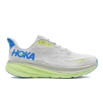Кроссовки мужские Hoka Clifton 9 WIDE