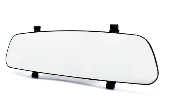 TRENDVISION MR-715