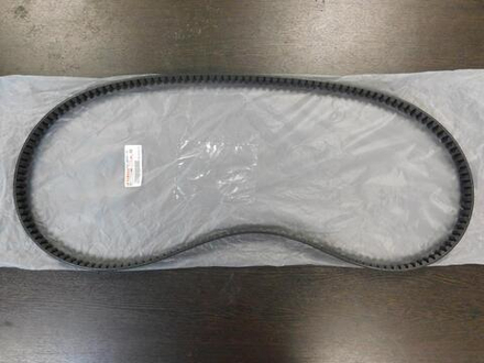 ремень приводной Yamaha XVS950A Midnight Star 5S7-46241-10-00