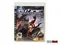 PS3 G.I. Joe: The Rise of Cobra (Б/У, Английская версия, BLES-00590)