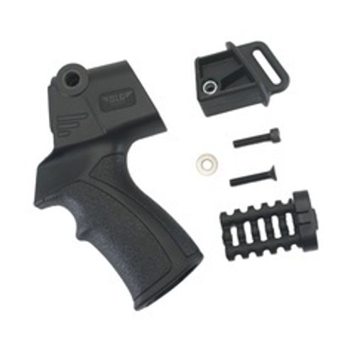 Пистолетная рукоятка Бекас, DLG Tactical
