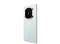 Смартфон Huawei Mate X7 12/256GB Blue