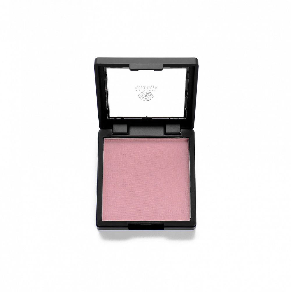 Румяна C717 Нимфа  6,5 г (Kristall Minerals Cosmetics)