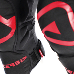 Наколенники Acerbis SOFT KNEE GUARD