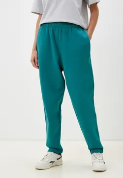 Брюки спортивные женские REEBOK LUX PANT