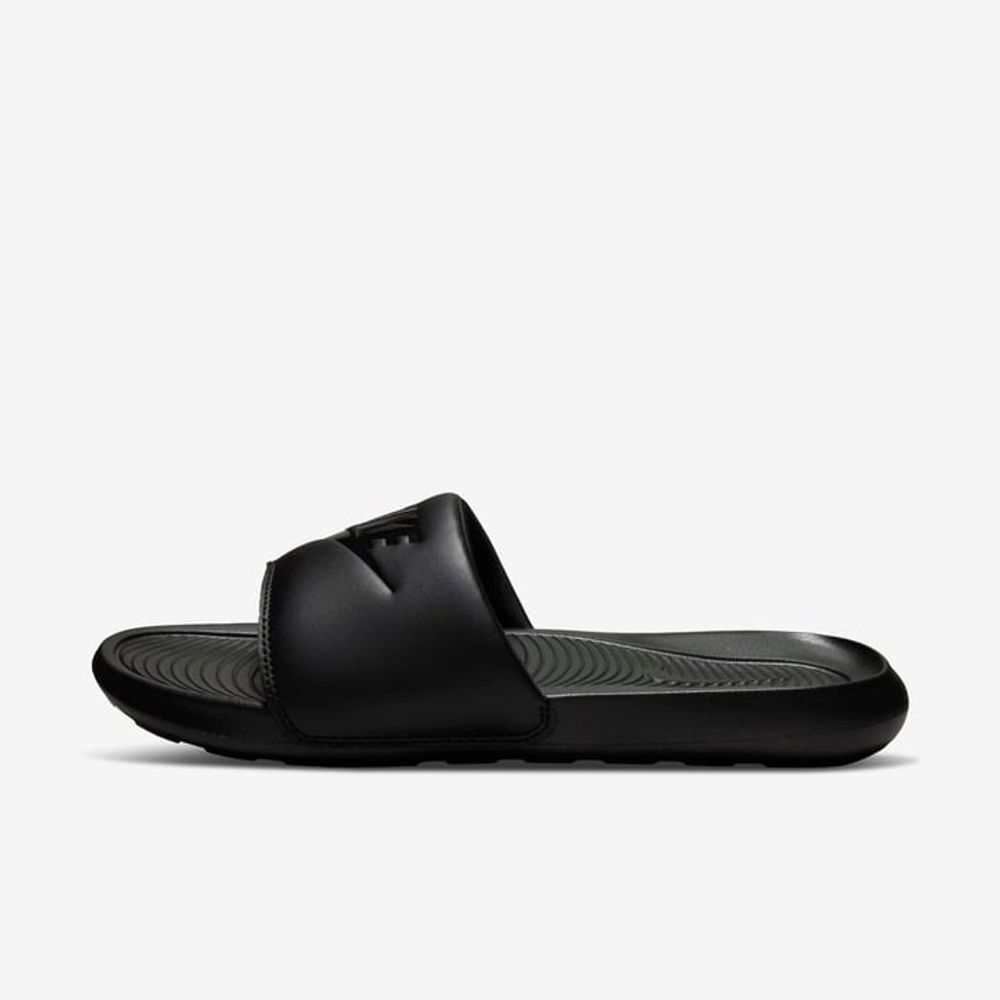 Пантолеты мужские NIKE Victori