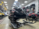 Снегоход PROMAX YAKUT 600 SWT 2.0 4T 29