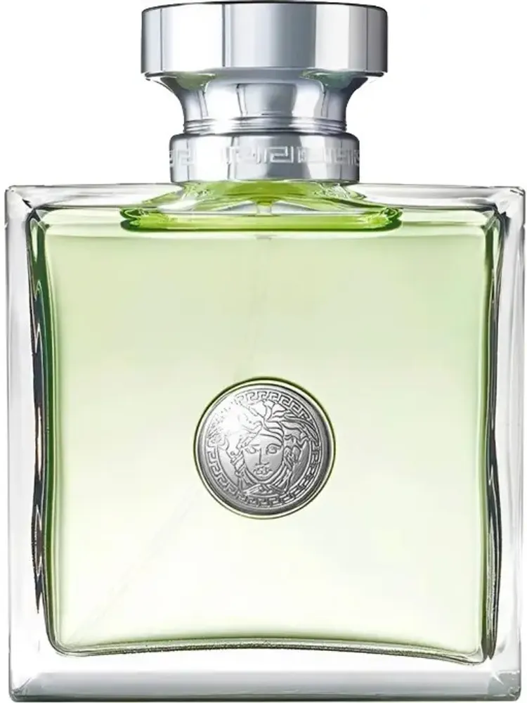Versace Versense EDT 30 ml