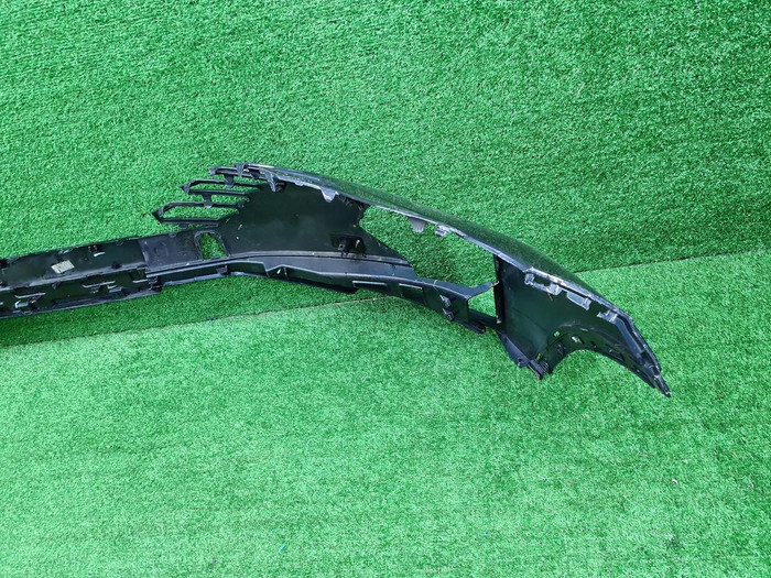 Бампер передний Omoda C5 (2022-н.в.)