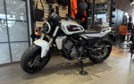 Harley-Davidson X350, 2024 c НДС