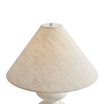 Настольная лампа Freya PAPIER FR5485TL-01M