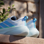 Кроссовки Supernova Glide - Adidas