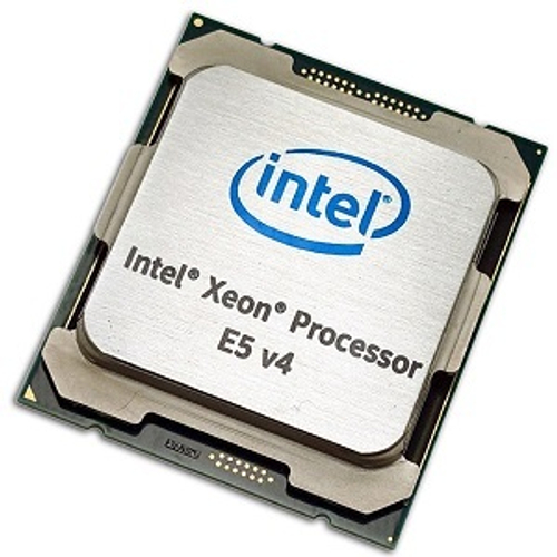 Процессор Intel Xeon E5-2690V4 Broadwell-EP, 2600MHz, LGA2011-3, L3 35840Kb, OEM (CM8066002030908)