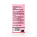 Вода парфюмерная Aroma Code Rose (Арома Код Роуз) – 50ml for women