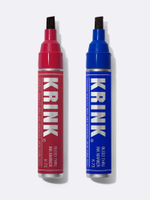 Маркер KRINK K-73 Bleed Thru - 4-8мм