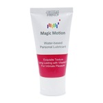Смазка на водной основе Magic Motion - 50 мл.