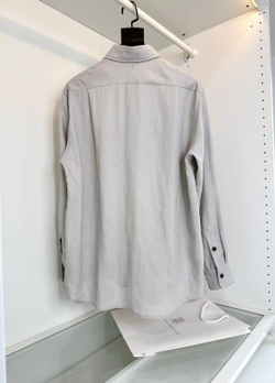 Рубашка Brunello Cucinelli