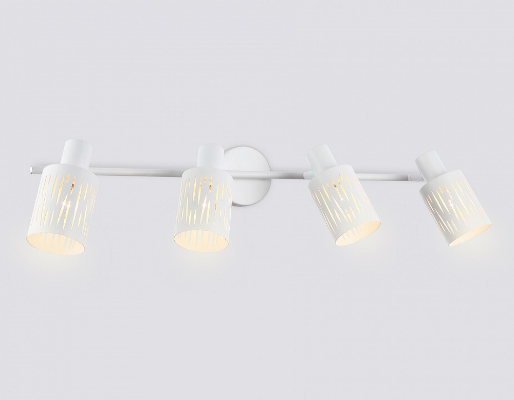 Спот Ambrella Light TR TR8666