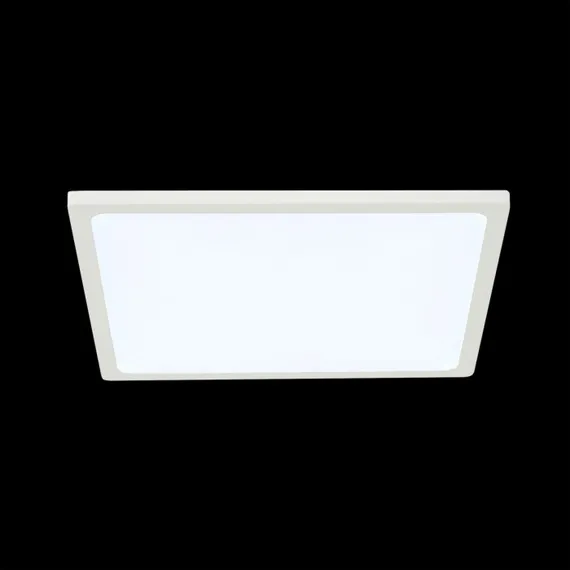 Точечный светильник Омега CLD50K220N Citilux