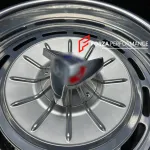 КОВАНЫЕ ДИСКИ для Chevrolet IMPALA @@6fec13
