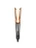 Плойка Dyson HT01 Airstrait Straightener CN, bright nickel/bright copper