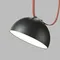 Трековый светильник BELTY SMART FLOW | БЕЛТИ СМАРТ ФЛОУ DK5662-BK Denkirs