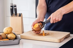 KitchenAid Горизонтальный очиститель Y серый EAN 5057982102616