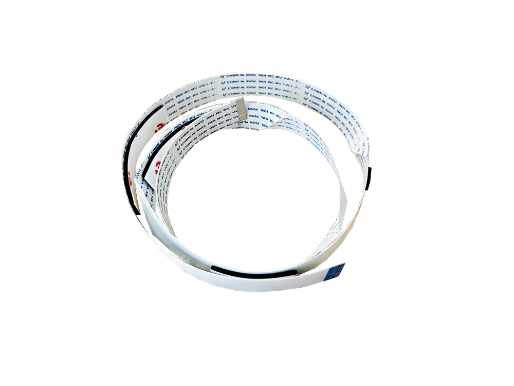 Шлейф HVPS1 для Pantum CP1100/CM1100 серий устройств (302111003101)