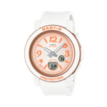 Женские наручные часы Casio BGA-290US-4A