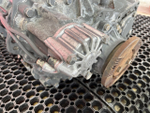МКПП ZF 16S2333TD 2017г.